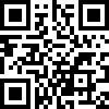 https://ar.abna24.com/x8GgP