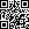 https://ar.abna24.com/x9ybJ