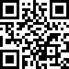 https://ar.abna24.com/x9d6b