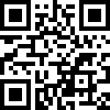 https://ar.abna24.com/x5Mq2