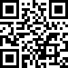 https://ar.abna24.com/xgd6S