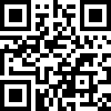 https://ar.abna24.com/x4tjD