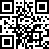 https://ar.abna24.com/x6cVj