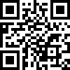 https://ar.abna24.com/xc3br