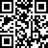 https://ar.abna24.com/xhSnC