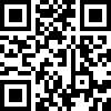 https://ar.abna24.com/xb22H
