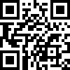 https://ar.abna24.com/x8ZZm