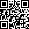 https://ar.abna24.com/x7NCz