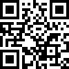 https://ar.abna24.com/xcCvW