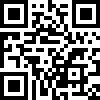 https://ar.abna24.com/x9pN3