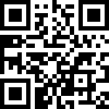 https://ar.abna24.com/x9RHQ