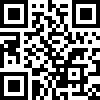 https://ar.abna24.com/xgb8C