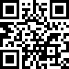 https://ar.abna24.com/xhH58