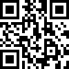 https://ar.abna24.com/x5pbT