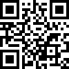 https://ar.abna24.com/x9dtR