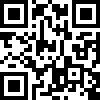 https://ar.abna24.com/x3Rd5