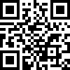 https://ar.abna24.com/xffjQ