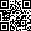 https://ar.abna24.com/xfWZc