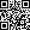 https://ar.abna24.com/x4qf8