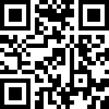 https://ar.abna24.com/xktRc
