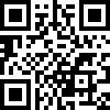 https://ar.abna24.com/xbXwH