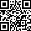 https://ar.abna24.com/x9sSz