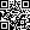 https://ar.abna24.com/x9VN2