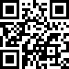 https://ar.abna24.com/xhRQ7