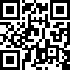 https://ar.abna24.com/x3JVD