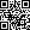 https://ar.abna24.com/x9nVJ