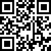 https://ar.abna24.com/x947L
