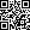 https://ar.abna24.com/x9V9F