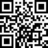 https://ar.abna24.com/x8kxq