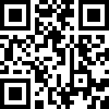 https://ar.abna24.com/x3yFL