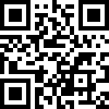 https://ar.abna24.com/x9RJC