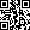 https://ar.abna24.com/xfMMR
