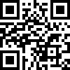 https://ar.abna24.com/xcL69