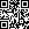https://ar.abna24.com/xd69Y