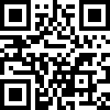 https://ar.abna24.com/xhCMz