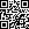 https://ar.abna24.com/x3yLM