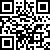 https://ar.abna24.com/xkbC8