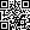https://ar.abna24.com/xhn8b