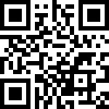 https://ar.abna24.com/xc7Gp