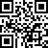 https://ar.abna24.com/x6fQC