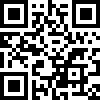 https://ar.abna24.com/x5GtN