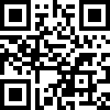 https://ar.abna24.com/x52mt