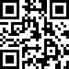 https://ar.abna24.com/x54VM