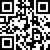 https://ar.abna24.com/xkn5Y