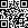 https://ar.abna24.com/x8Sy2