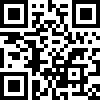 https://ar.abna24.com/xkqwm